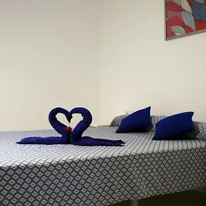 https://apartamentos-costa-volcan.puertodelcarmen-hotels.org