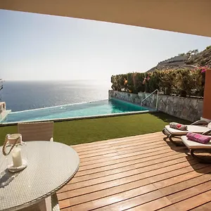 Apartahotel Serenity Amadores Puerto Rico (Gran Canaria)