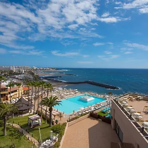 https://iberostar-bouganville-playa.in-canary-islands.com
