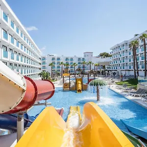 https://hotel-best-sol-dor.catalonia-hotels.com