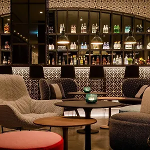 *** Hotel One Barcelona-ciutadella Spanien