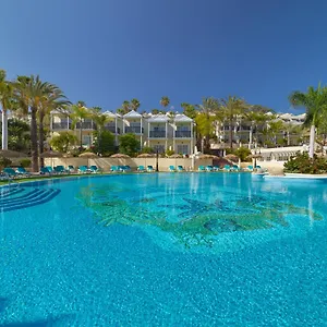 https://gran-oasis-resort.in-canary-islands.com