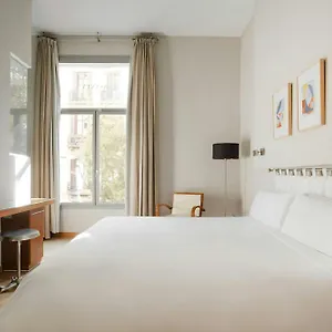 *** Hotel Vasanta Eixample, Sonder By Marriott Bonvoy Espagne