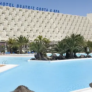 https://beatriz-costa-spa.in-canary-islands.com