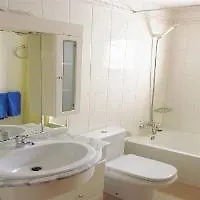 https://castillo-beach-bungalows-fuerteventura-island.hotelsfuerteventura.org